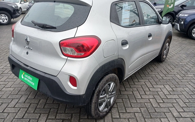 imagem-https://www.socarrao.com.br/sc-vehicle-images-prod/3964068/1789799710491-2_033300.jpg