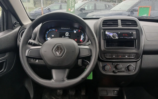 imagem-https://www.socarrao.com.br/sc-vehicle-images-prod/3964068/1789799710493-1_033305.jpg