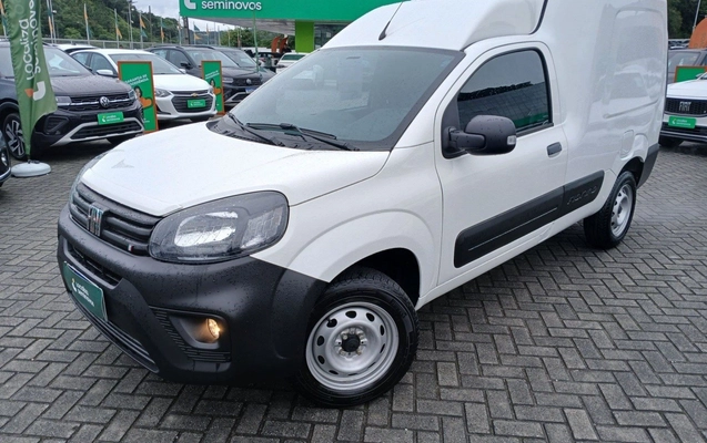 imagem-https://www.socarrao.com.br/sc-vehicle-images-prod/3964071/1789799711995-1_105117.jpg