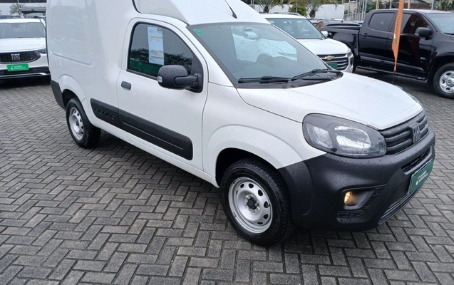 imagem-https://www.socarrao.com.br/sc-vehicle-images-prod/3964071/1789799711996-1_105119.jpg