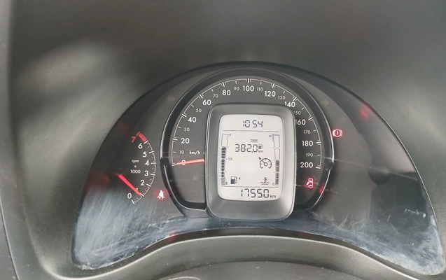 imagem-https://www.socarrao.com.br/sc-vehicle-images-prod/3964071/1789799711999-1_105124.jpg