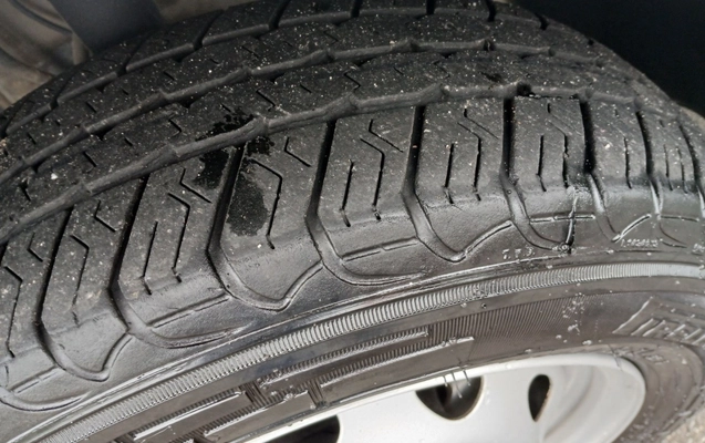 imagem-https://www.socarrao.com.br/sc-vehicle-images-prod/3964071/1789799712001-1_105127.jpg