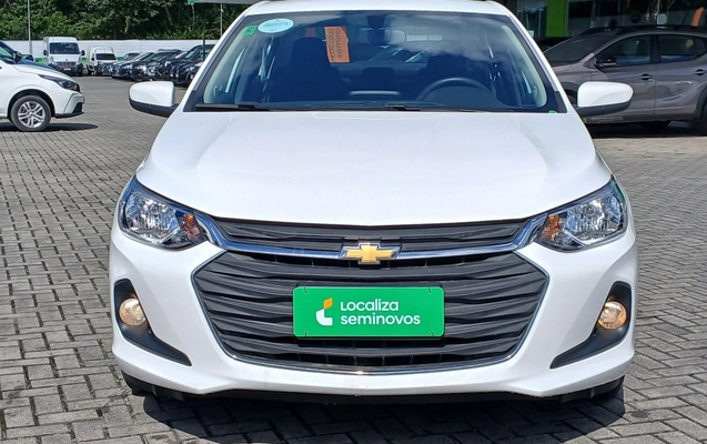 imagem-https://www.socarrao.com.br/sc-vehicle-images-prod/3964074/1789799714939-1_044356.jpg