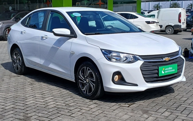imagem-https://www.socarrao.com.br/sc-vehicle-images-prod/3964074/1789799714940-1_044357.jpg