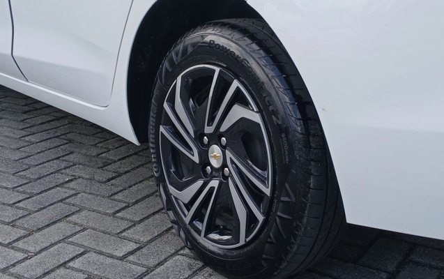 imagem-https://www.socarrao.com.br/sc-vehicle-images-prod/3964074/1789799714941-1_044400.jpg