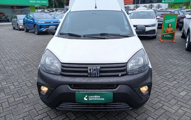 imagem-https://www.socarrao.com.br/sc-vehicle-images-prod/3964075/1789799715115-1_105118.jpg