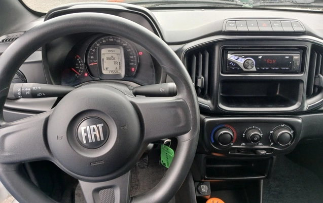 imagem-https://www.socarrao.com.br/sc-vehicle-images-prod/3964075/1789799715118-2_105123.jpg