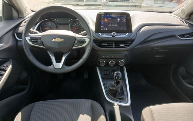 imagem-https://www.socarrao.com.br/sc-vehicle-images-prod/3964076/1789799715736-1_051445.jpg