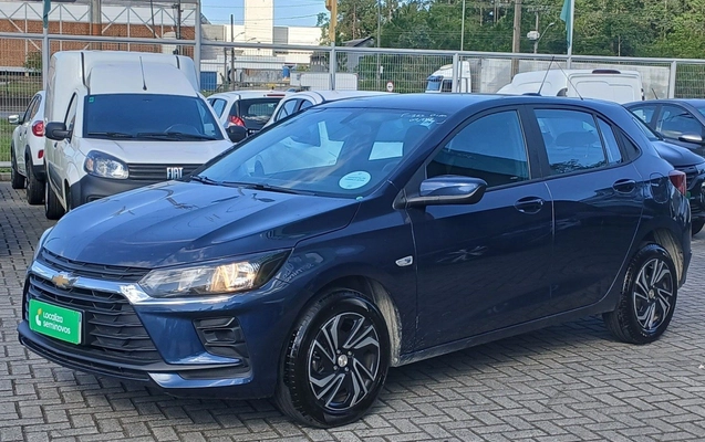 imagem-https://www.socarrao.com.br/sc-vehicle-images-prod/3964081/1789799718752-1_034714.jpg