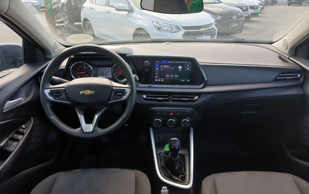 imagem-https://www.socarrao.com.br/sc-vehicle-images-prod/3964081/1789799718755-2_034722.jpg