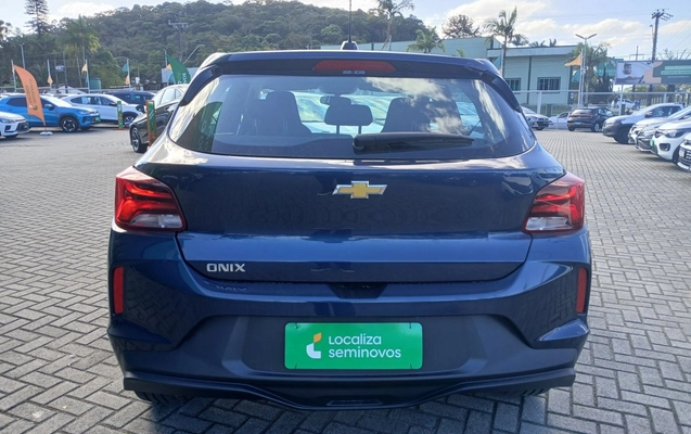 imagem-https://www.socarrao.com.br/sc-vehicle-images-prod/3964084/1789799726167-1_034718.jpg