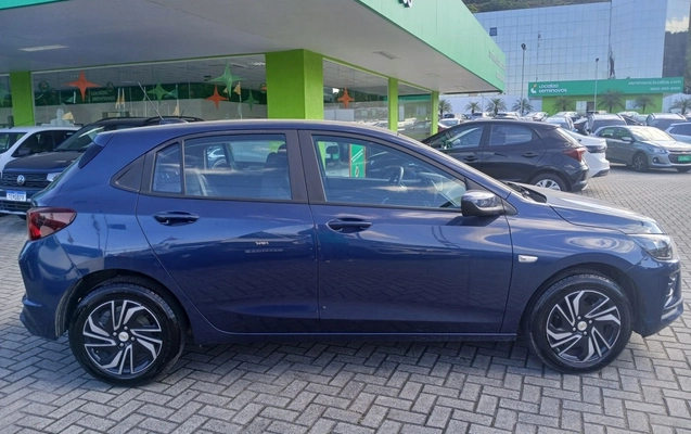 imagem-https://www.socarrao.com.br/sc-vehicle-images-prod/3964084/1789799726171-1_034721.jpg
