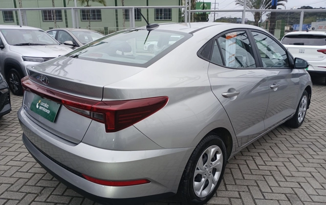 imagem-https://www.socarrao.com.br/sc-vehicle-images-prod/3964085/1789799727505-1_034316.jpg
