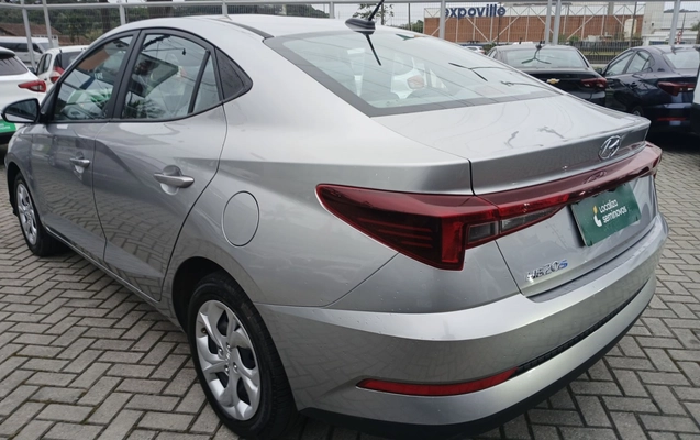 imagem-https://www.socarrao.com.br/sc-vehicle-images-prod/3964085/1789799727506-1_034317.jpg