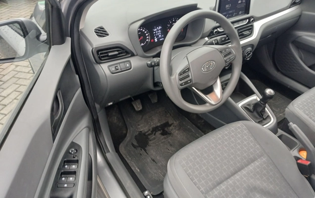 imagem-https://www.socarrao.com.br/sc-vehicle-images-prod/3964085/1789799727507-1_034318.jpg