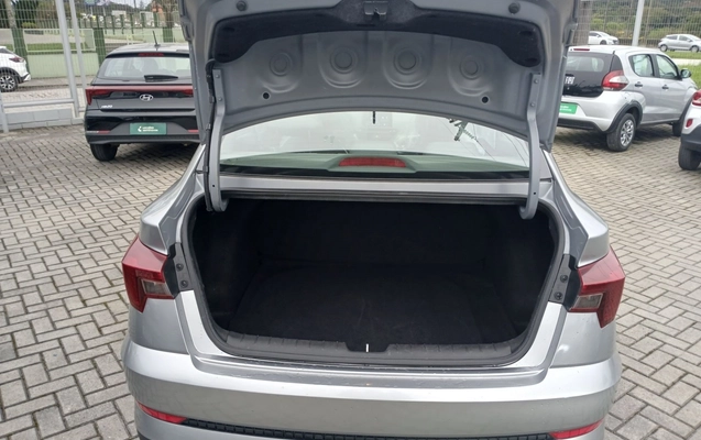 imagem-https://www.socarrao.com.br/sc-vehicle-images-prod/3964085/1789799727509-1_034321.jpg