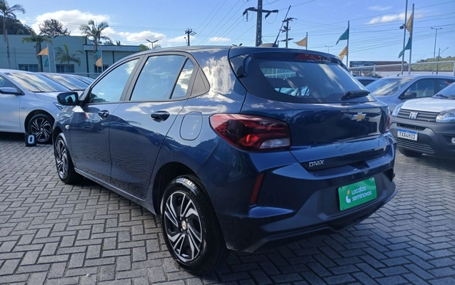 imagem-https://www.socarrao.com.br/sc-vehicle-images-prod/3964086/1789799729663-1_034717.jpg
