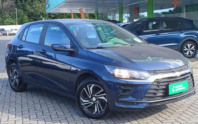 imagem-https://www.socarrao.com.br/sc-vehicle-images-prod/3964088/1789799731174-1_034713.jpg