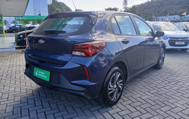 imagem-https://www.socarrao.com.br/sc-vehicle-images-prod/3964088/1789799731177-1_034720.jpg