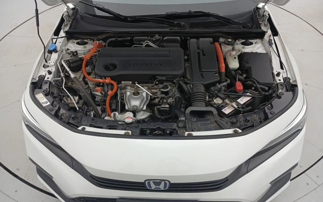 imagem-https://www.socarrao.com.br/sc-vehicle-images-prod/3964092/1789799738271-1_064613.jpg