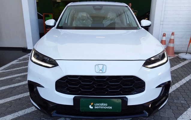 imagem-https://www.socarrao.com.br/sc-vehicle-images-prod/3964093/1789799739565-1_105420.jpg