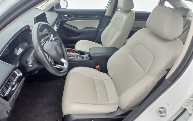 imagem-https://www.socarrao.com.br/sc-vehicle-images-prod/3964095/1789799740535-1_064617.jpg