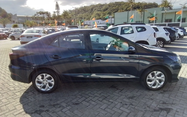 imagem-https://www.socarrao.com.br/sc-vehicle-images-prod/3964098/1789799741494-2_102345.jpg