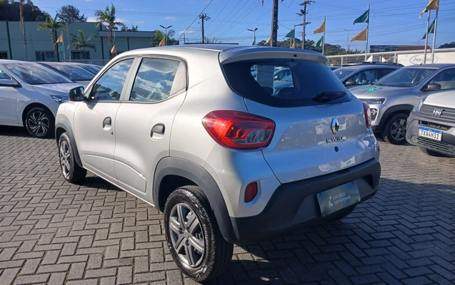 imagem-https://www.socarrao.com.br/sc-vehicle-images-prod/3964102/1789799744317-1_034828.jpg