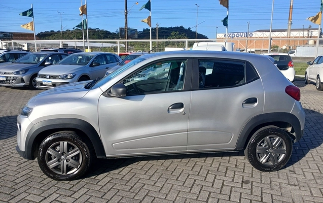 imagem-https://www.socarrao.com.br/sc-vehicle-images-prod/3964102/1789799744317-2_034827.jpg