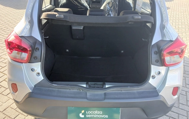 imagem-https://www.socarrao.com.br/sc-vehicle-images-prod/3964102/1789799744319-2_034830.jpg