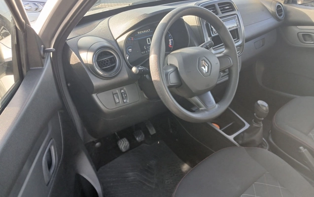 imagem-https://www.socarrao.com.br/sc-vehicle-images-prod/3964102/1789799744324-1_034833.jpg