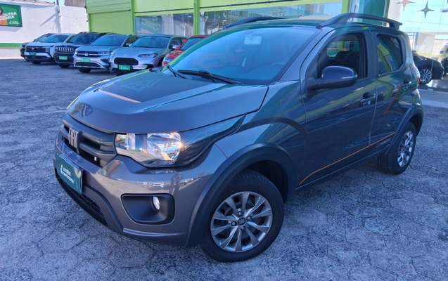 imagem-https://www.socarrao.com.br/sc-vehicle-images-prod/3964103/1789799744680-2_101614.jpg