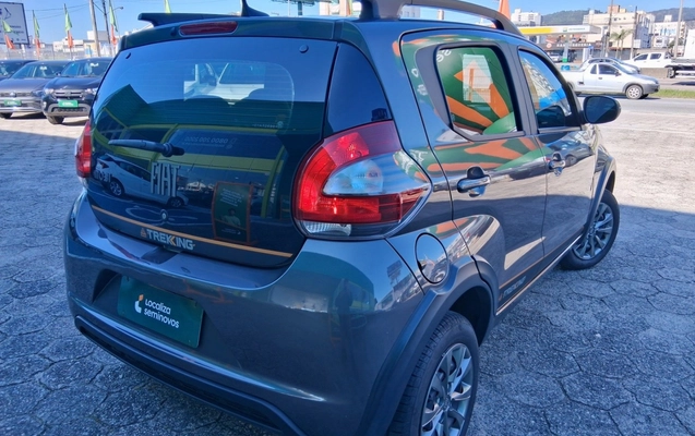 imagem-https://www.socarrao.com.br/sc-vehicle-images-prod/3964103/1789799744681-1_101616.jpg