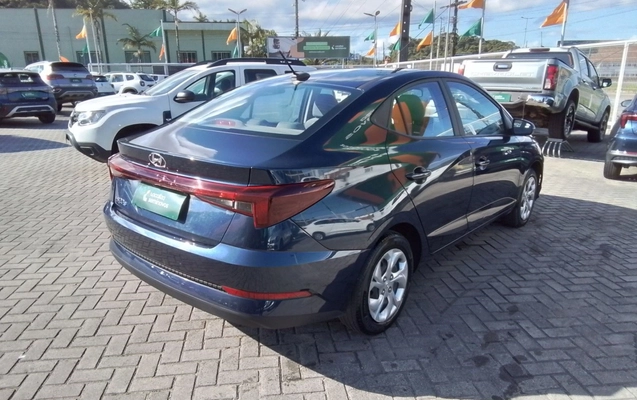 imagem-https://www.socarrao.com.br/sc-vehicle-images-prod/3964105/1789799745131-2_102346.jpg