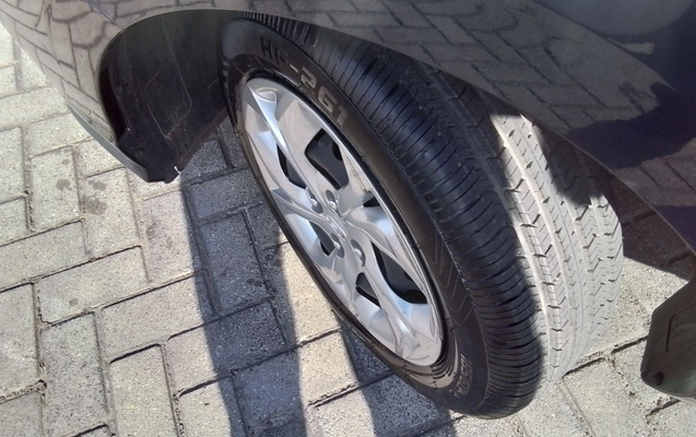 imagem-https://www.socarrao.com.br/sc-vehicle-images-prod/3964105/1789799745136-1_102400.jpg