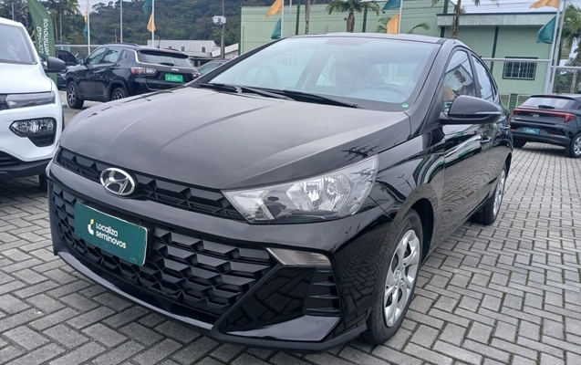 imagem-https://www.socarrao.com.br/sc-vehicle-images-prod/3964108/1789799747960-1_115334.jpg