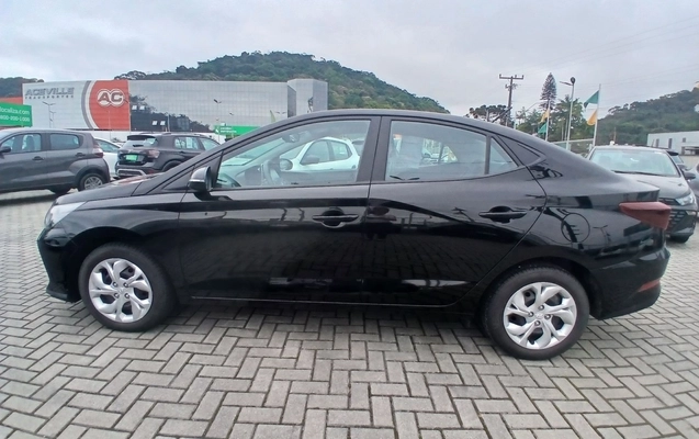 imagem-https://www.socarrao.com.br/sc-vehicle-images-prod/3964108/1789799747963-2_115337.jpg