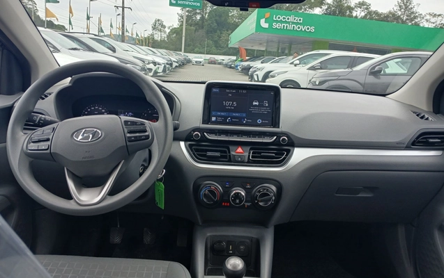 imagem-https://www.socarrao.com.br/sc-vehicle-images-prod/3964108/1789799747965-1_115342.jpg