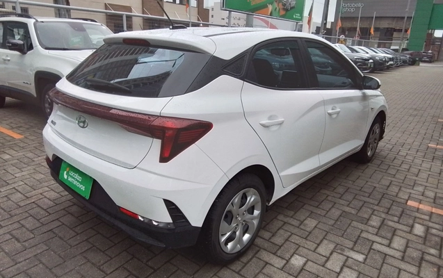 imagem-https://www.socarrao.com.br/sc-vehicle-images-prod/3964109/1789799750120-2_030615.jpg