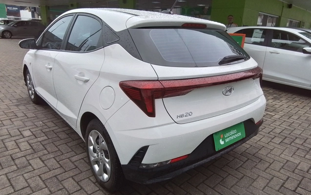 imagem-https://www.socarrao.com.br/sc-vehicle-images-prod/3964109/1789799750121-1_030617.jpg
