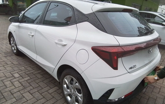 imagem-https://www.socarrao.com.br/sc-vehicle-images-prod/3964109/1789799750121-1_030618.jpg