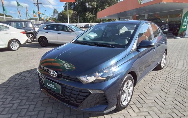 imagem-https://www.socarrao.com.br/sc-vehicle-images-prod/3964110/1789799750246-1_102344.jpg
