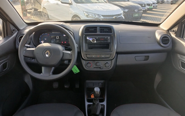 imagem-https://www.socarrao.com.br/sc-vehicle-images-prod/3964111/1789799750427-1_043507.jpg
