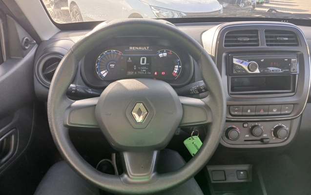 imagem-https://www.socarrao.com.br/sc-vehicle-images-prod/3964111/1789799750429-2_043510.jpg