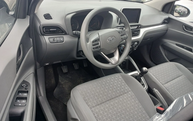 imagem-https://www.socarrao.com.br/sc-vehicle-images-prod/3964113/1789799754126-1_115341.jpg