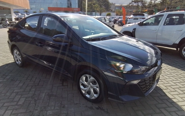 imagem-https://www.socarrao.com.br/sc-vehicle-images-prod/3964114/1789799754151-1_102347.jpg