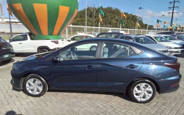imagem-https://www.socarrao.com.br/sc-vehicle-images-prod/3964114/1789799754153-1_102354.jpg