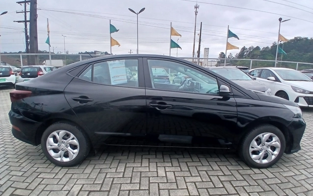 imagem-https://www.socarrao.com.br/sc-vehicle-images-prod/3964115/1789799757896-1_115336.jpg