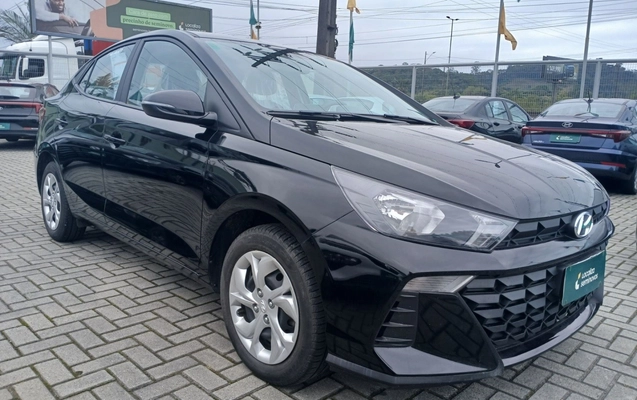 imagem-https://www.socarrao.com.br/sc-vehicle-images-prod/3964115/1789799757896-2_115335.jpg