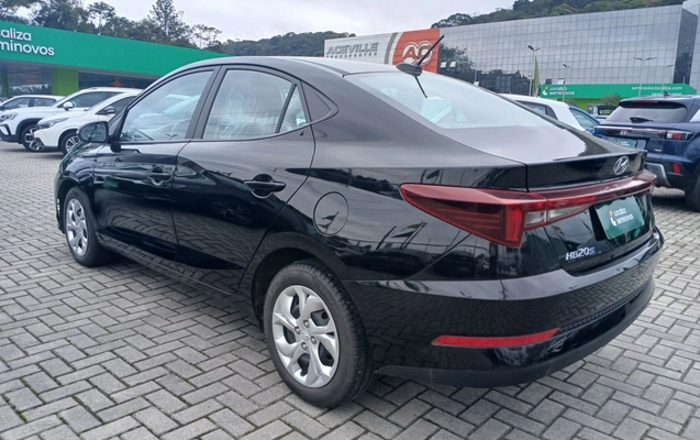 imagem-https://www.socarrao.com.br/sc-vehicle-images-prod/3964115/1789799757897-1_115338.jpg